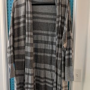 Ava & Viv Cardigan